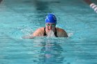 WSwim vs USCGA  Women’s Swimming & Diving vs US Coast Guard Academy. : WSwim, swimming